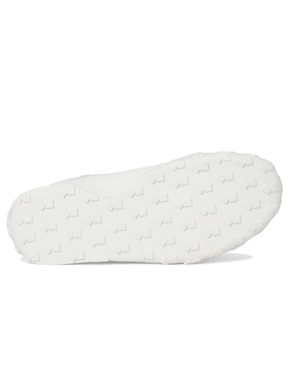 Kate Spade k as in Kate runner - Picture 6 of 16